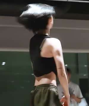 에스파 윈터