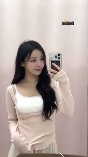 정승지