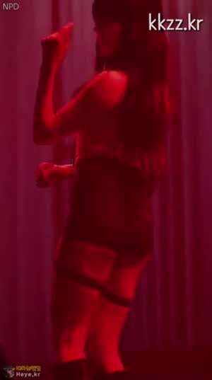 알찬 뒤태 클라씨 형서.mp4