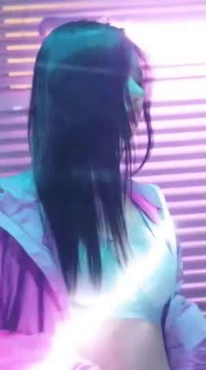 ITZY-채령