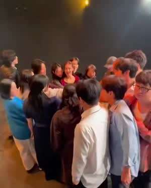 김희정 인별