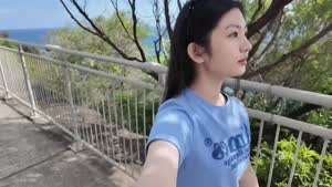 박세현