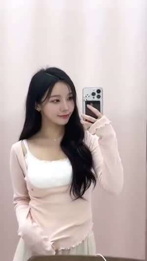 정승지