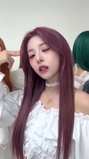 트리플에스