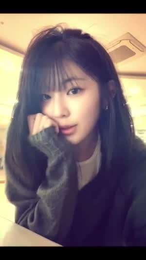 하이키 옐