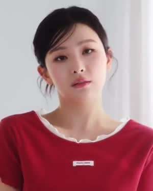 슬기 레드벨벳 마리끌레르