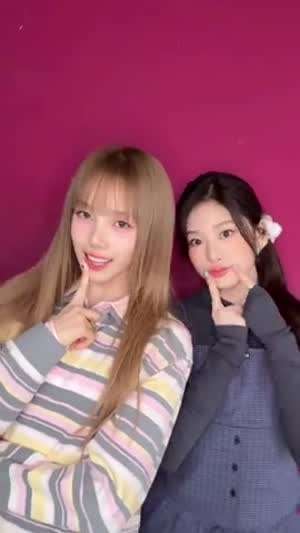 베이비돈크라이 베니, 미아