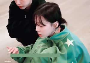 에스파 윈터