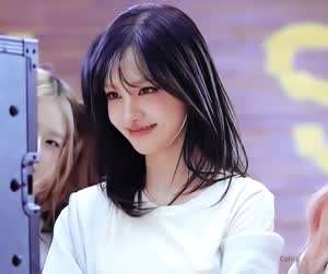 아이브 리즈