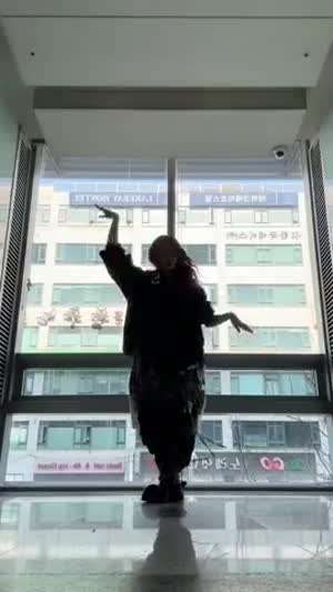 레이턴시 하은