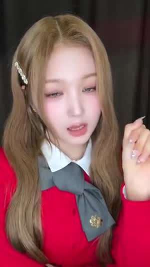 트리플에스 주빈