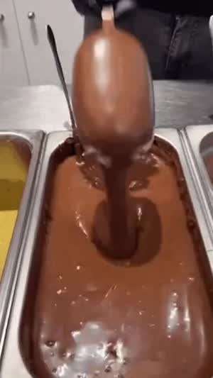 미국식 어른이용 수면제.gif