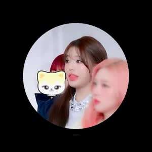 아이브 장원영