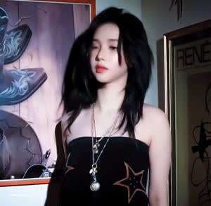 에스파 카리나