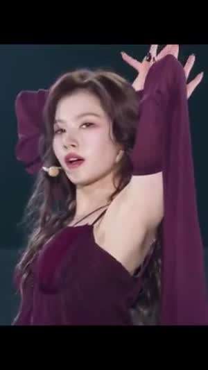사람 홀리는 구미호 사나.mp4