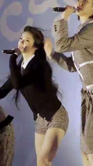 하츠투하츠 이안.mp4