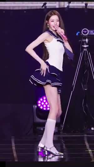 세라복 장원영.mp4
