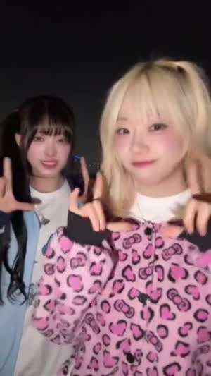 레이턴시 지지원, 세미