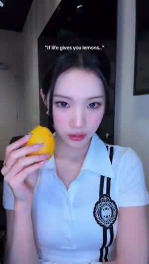 하츠투하츠 주은