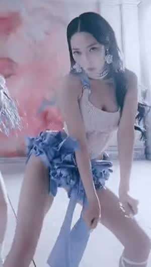 카드-전소민