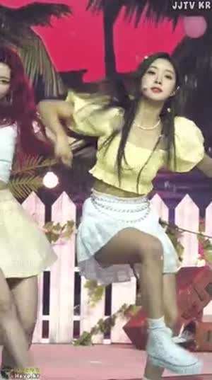 케플러-김다연