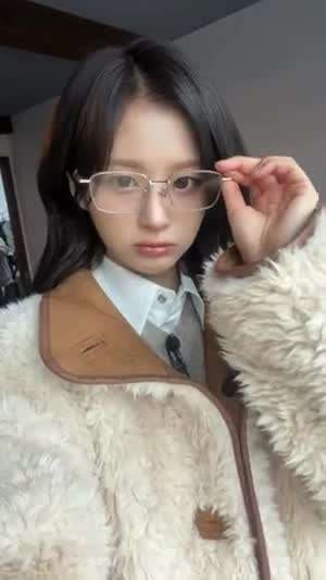 엔믹스 설윤
