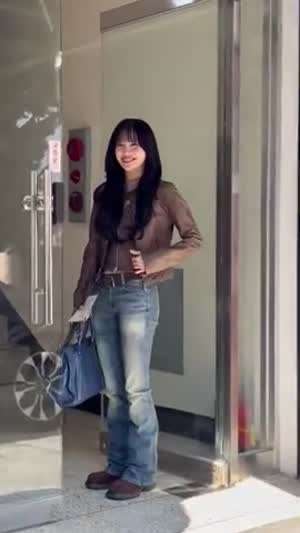 츄