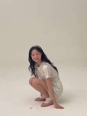 정보민 인별