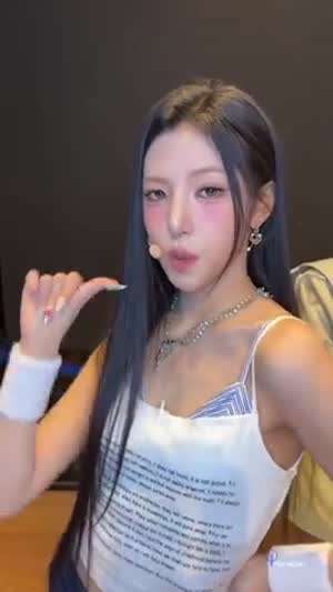 오드유스 마이카, 카니