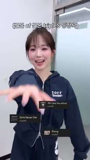 트리플에스