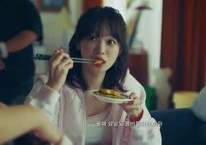 르세라핌 김채원