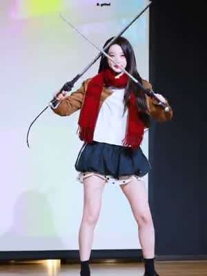 하이키 휘서