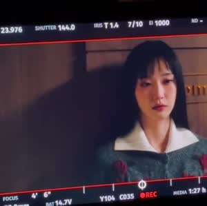 한지현