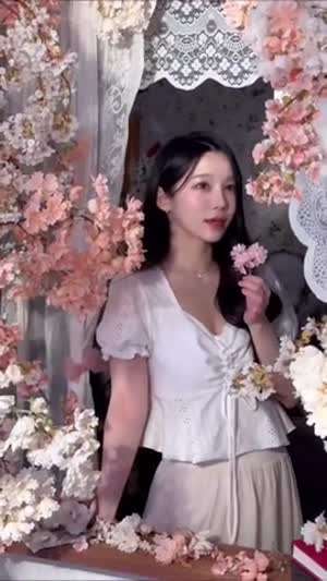 정승지