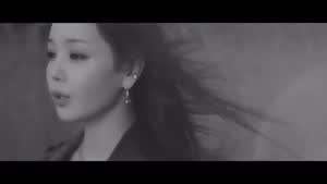 남규리 이보람 김연지 SeeYa씨야 그럼에도 우린