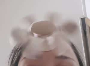 피해자가 속출하고있는 제품 근황