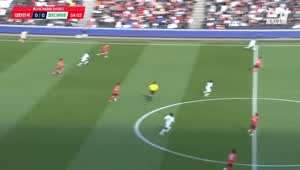 한국 0-4 코트디부아르 골장면.gif