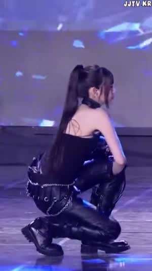 백리스 홀터넥 민소매 올데이프로젝트 영서.mp4