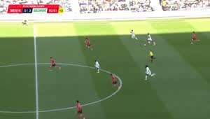 국대축구 4:0 엔딩 ㅋㅋㅋㅋ.gif