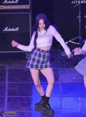 에스파-카리나