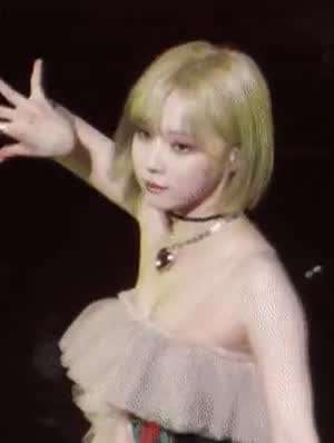 에스파-윈터