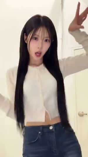 리센느 리브