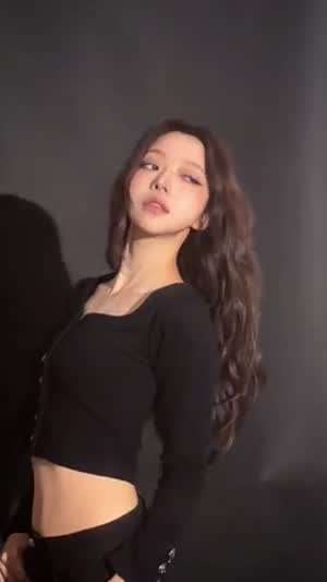 정라엘