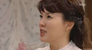 배우 김윤석 아침드라마 불륜남 시절.gif