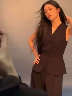 노윤서 인별 어노브