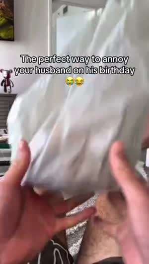 생일 축하해