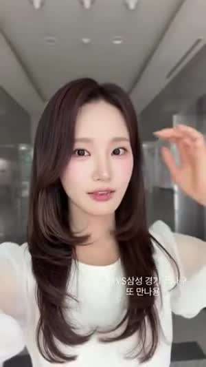 김희연 아나운서