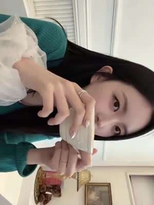 김비주