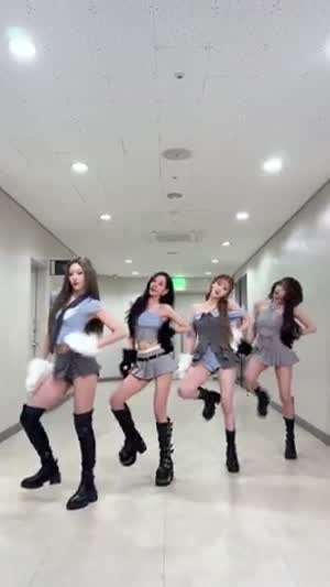 키스오브라이프