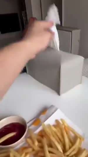 결혼 전.후.mp4